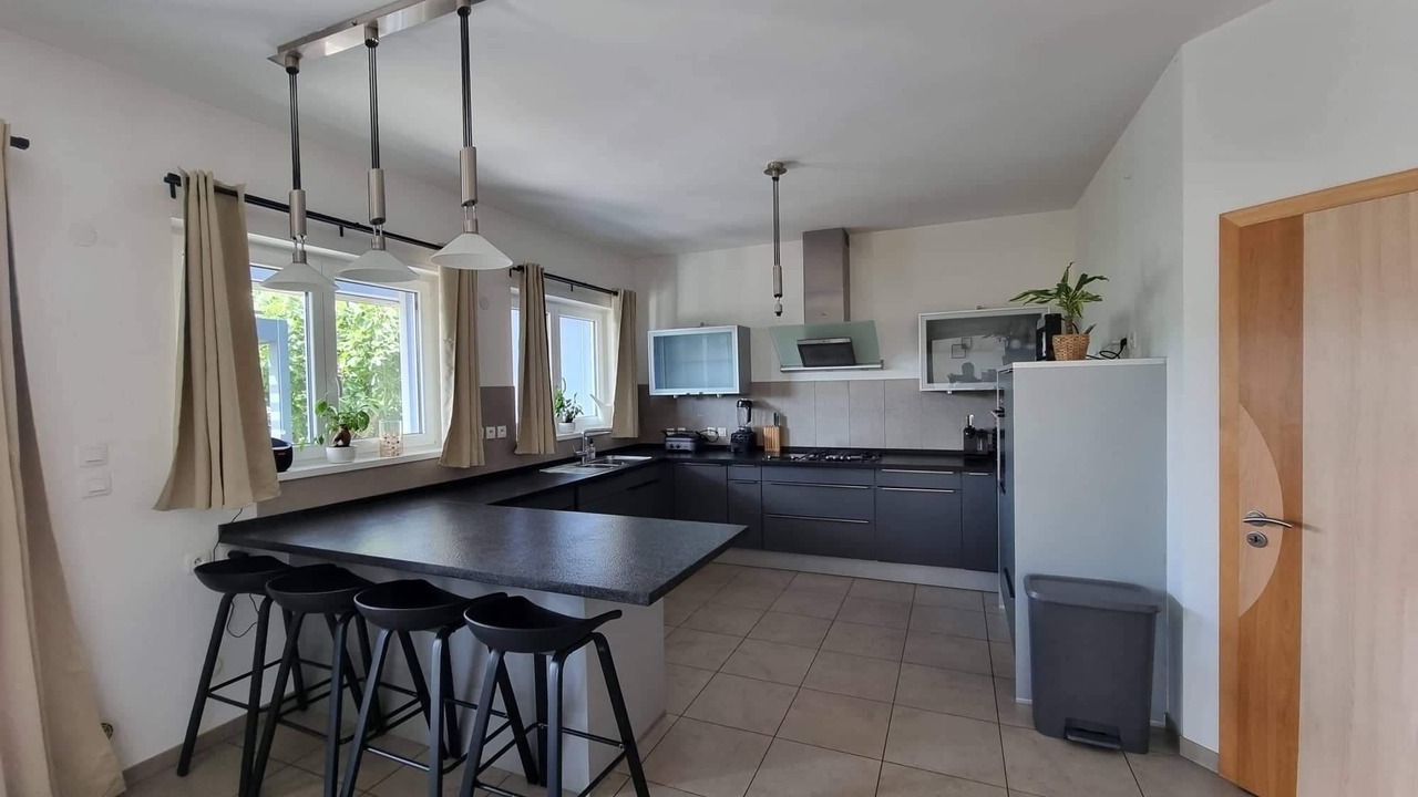 Photo of Others in Montenach