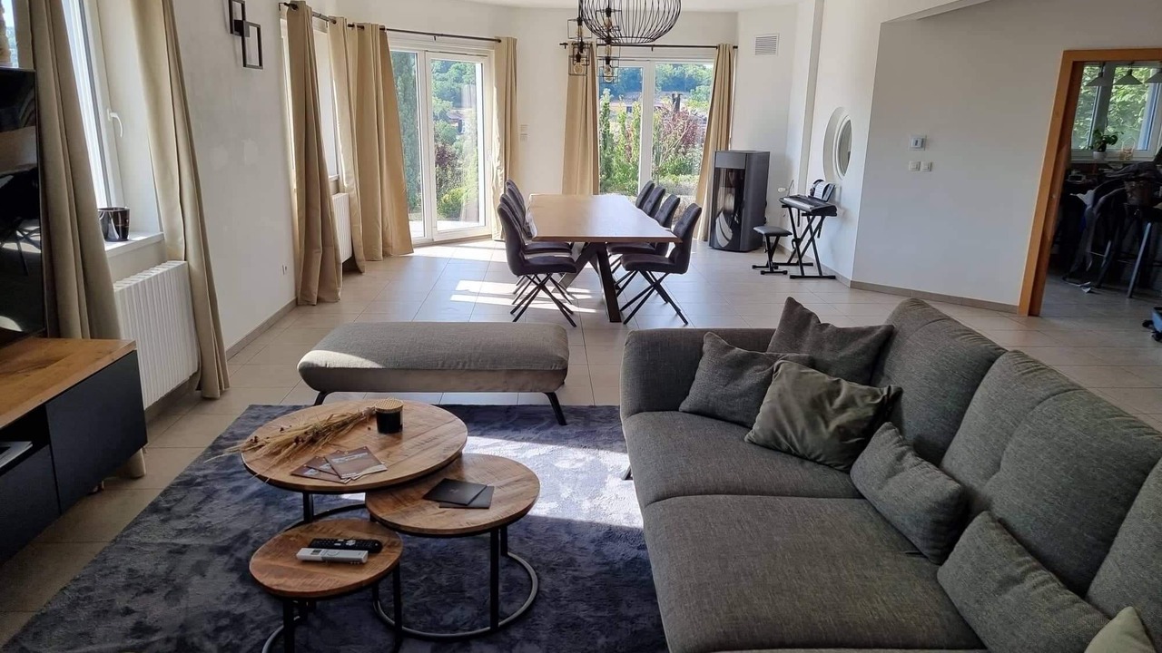 Photo of Others in Montenach