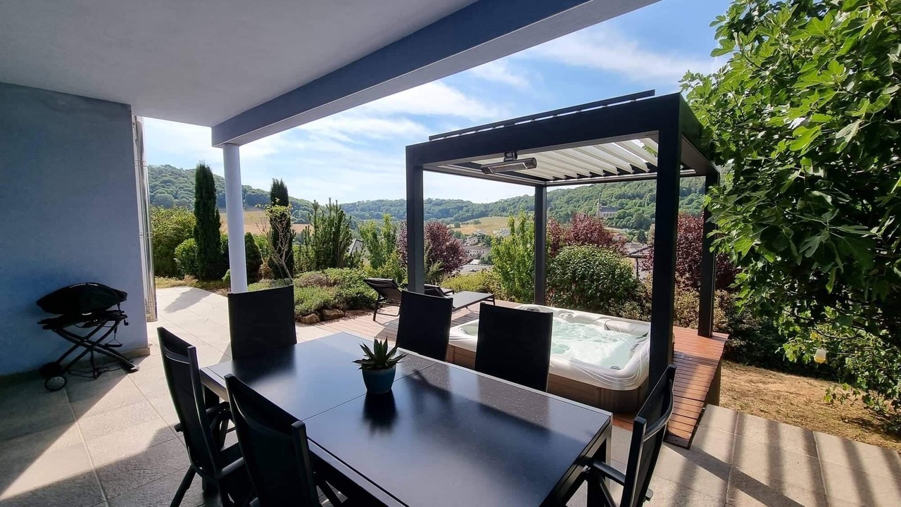 Photo of Others in Montenach