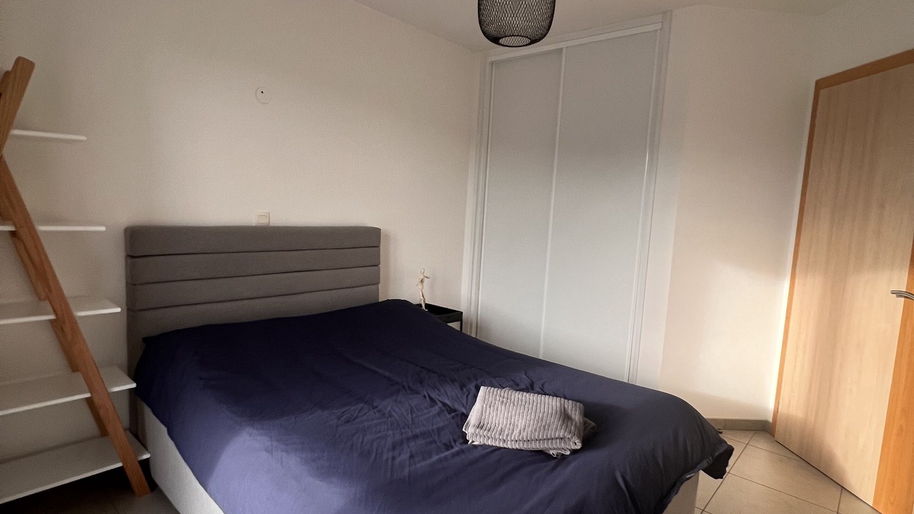 Photo of Others in Montenach