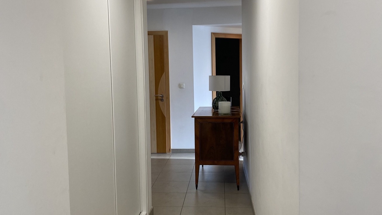 Photo of Others in Montenach