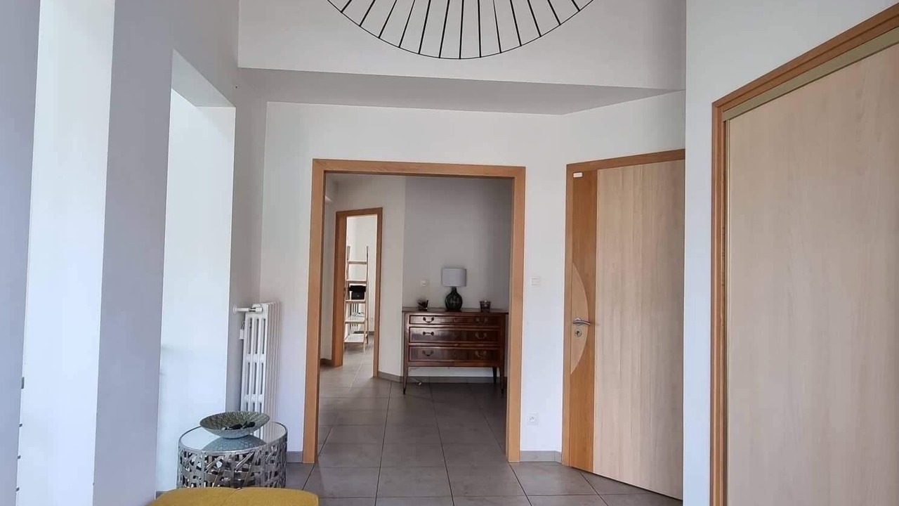 Photo of Others in Montenach