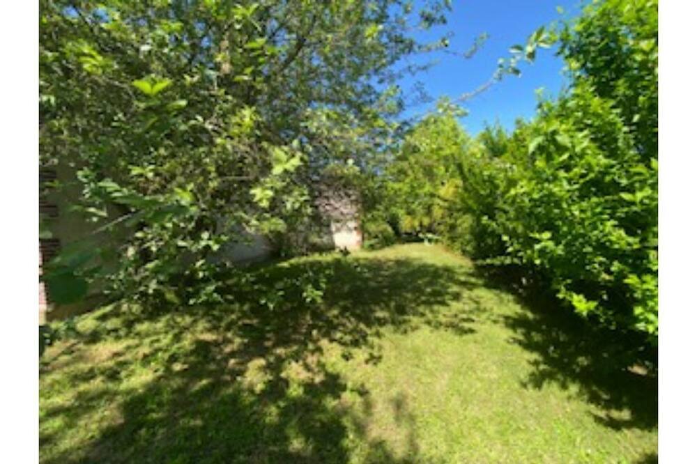 Photo of Outdoor in Saint-Julien-de-Concelles