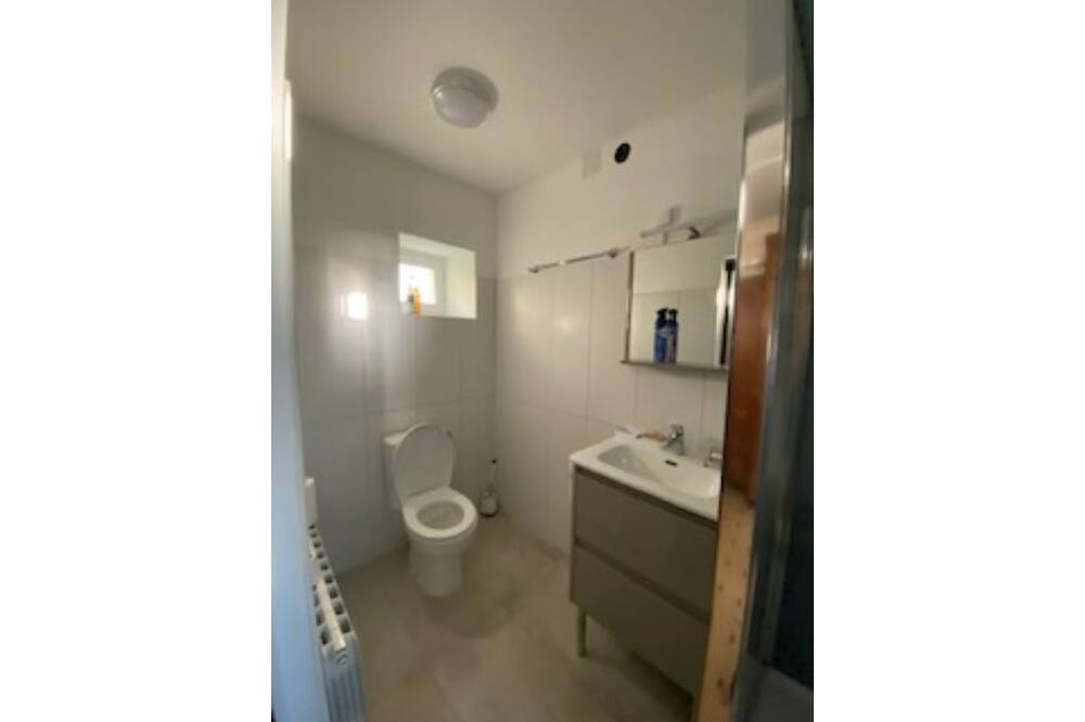 Photo of Bathroom in Saint-Julien-de-Concelles