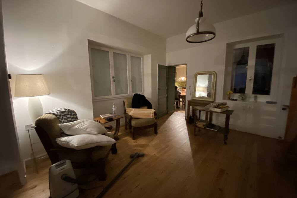 Photo of Bedroom in Saint-Julien-de-Concelles