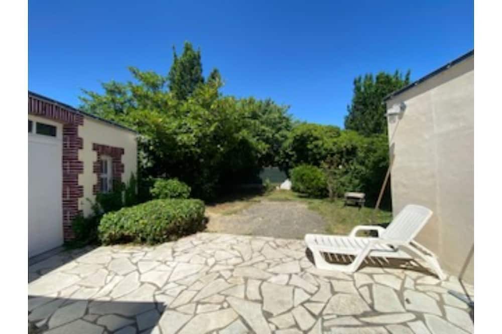 Photo of Outdoor in Saint-Julien-de-Concelles