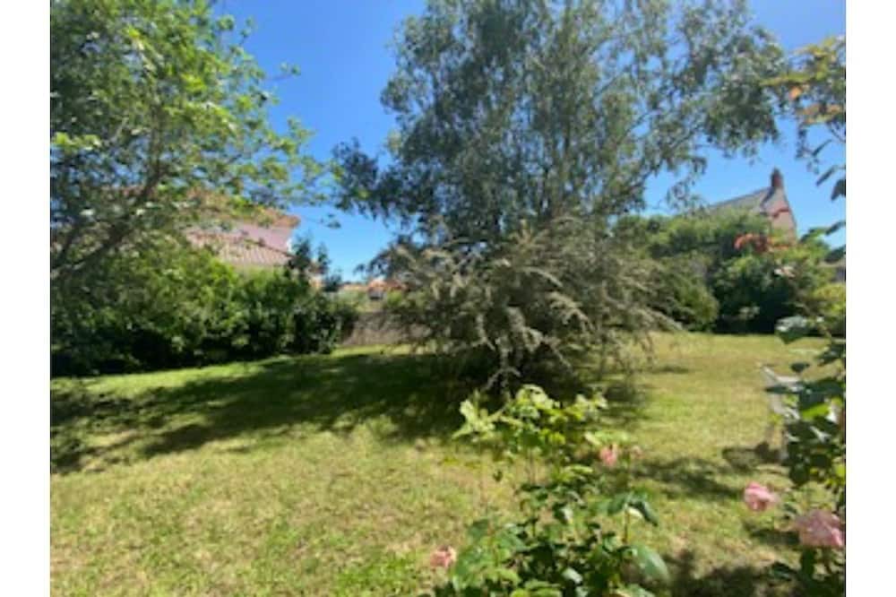 Photo of Outdoor in Saint-Julien-de-Concelles