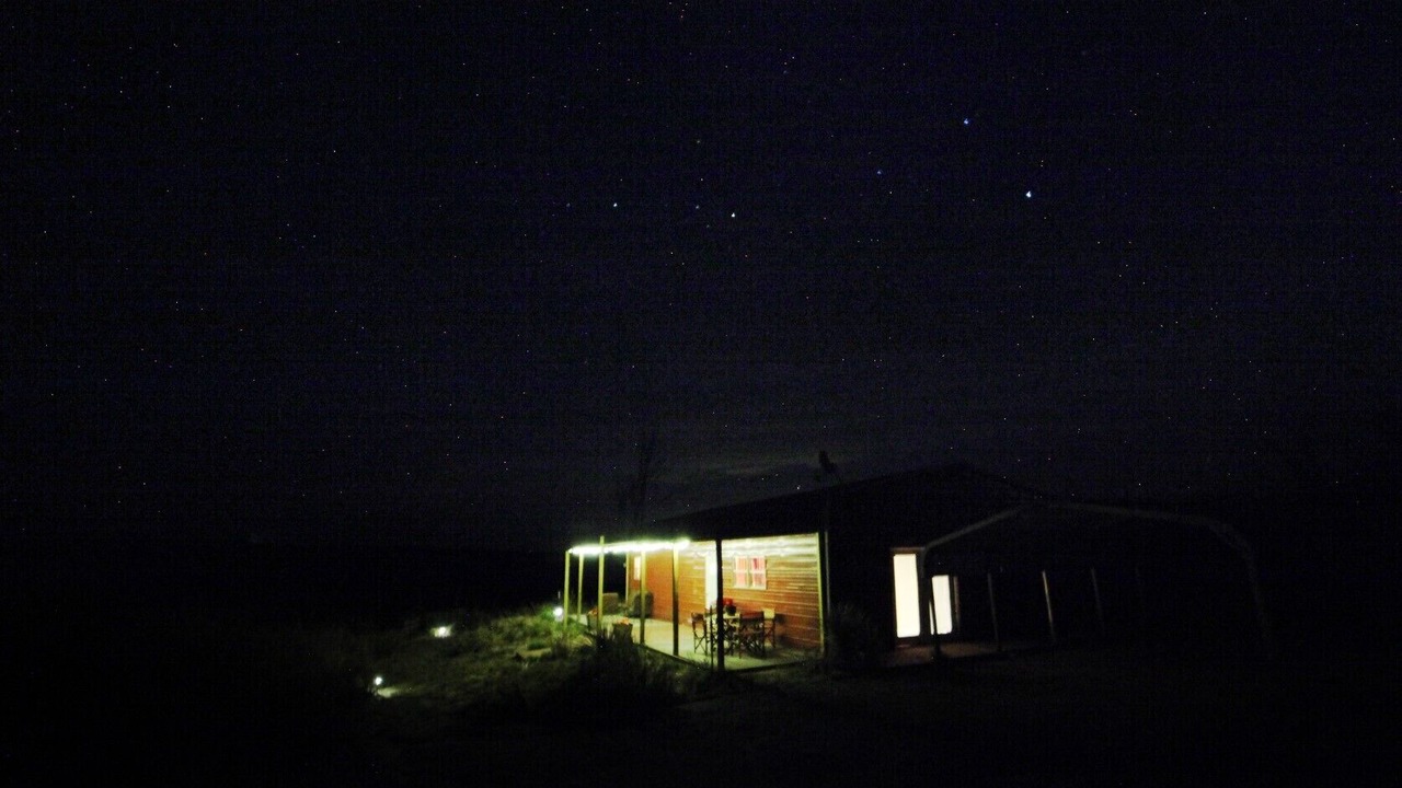Photo of Outdoor in Howardwick