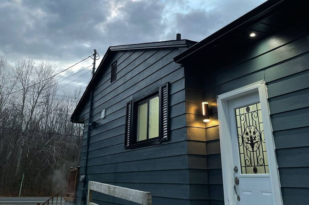 Photo of Outdoor in Sutton