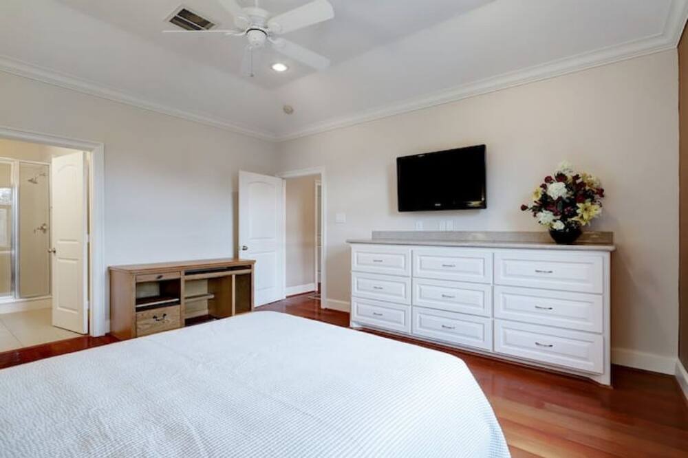 Photo of Bedroom in Sienna Plantation