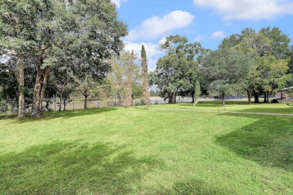 Photo of Others in Sienna Plantation