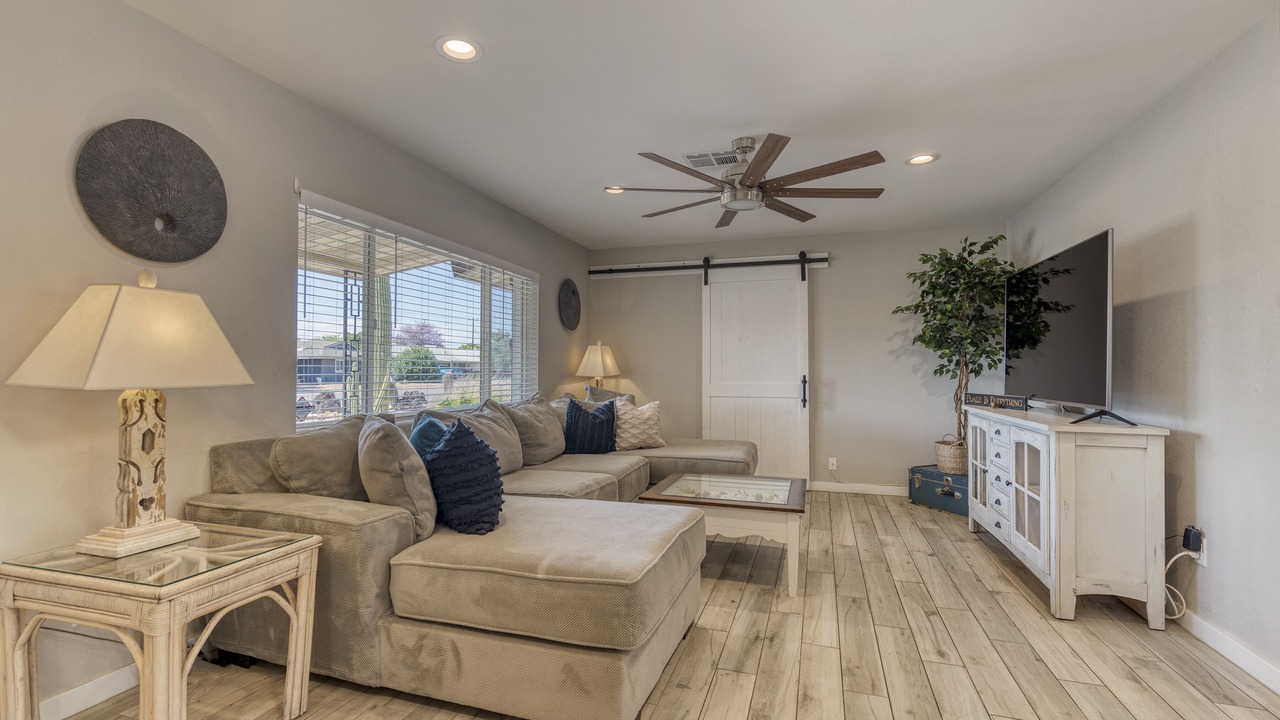 Photo of Others in Scottsdale Country Acres
