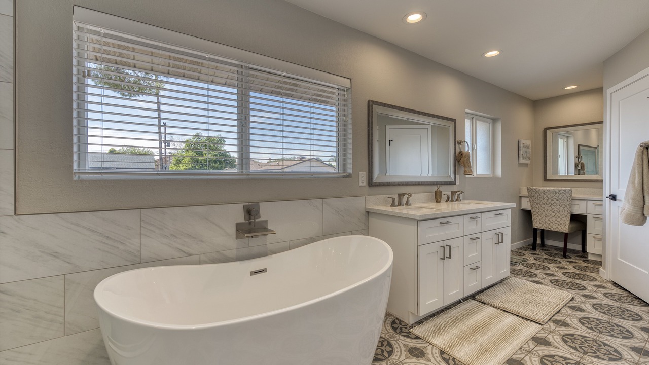 Photo of Others in Scottsdale Country Acres