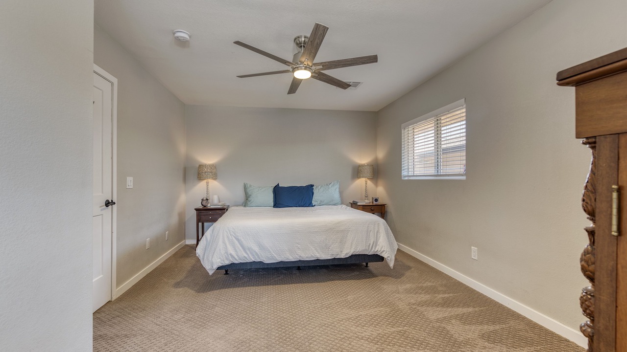 Photo of Others in Scottsdale Country Acres