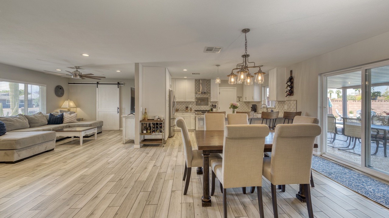 Photo of Others in Scottsdale Country Acres