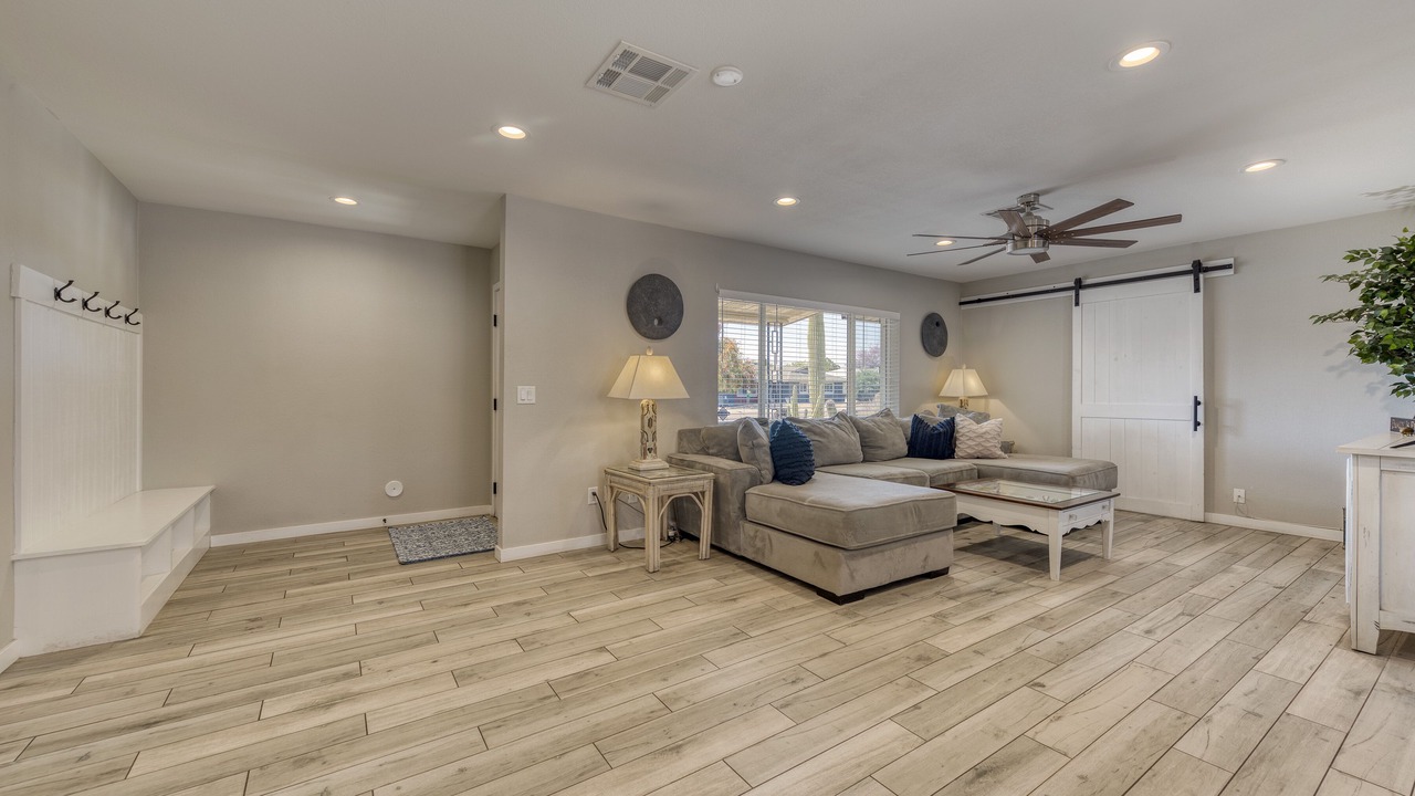 Photo of Others in Scottsdale Country Acres