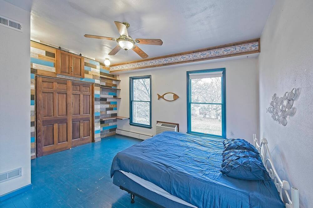 Photo of Bedroom in Fox Lake