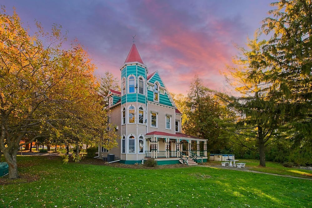 Photo of Outdoor in Fox Lake