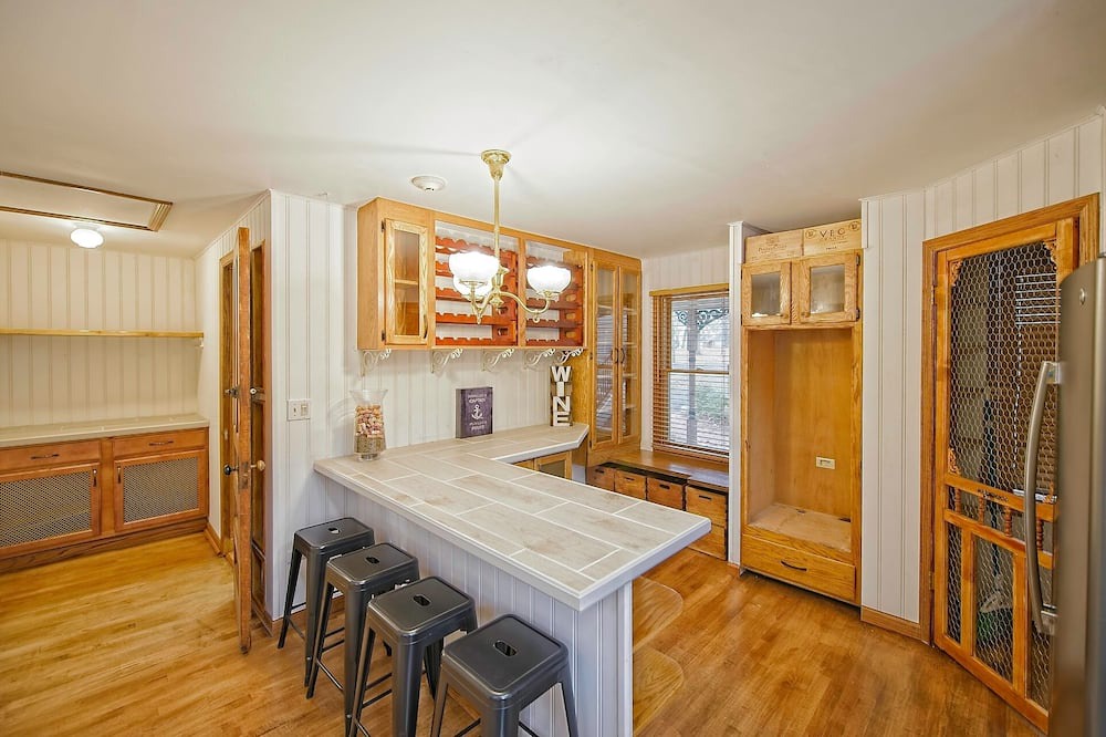 Photo of Kitchen in Fox Lake