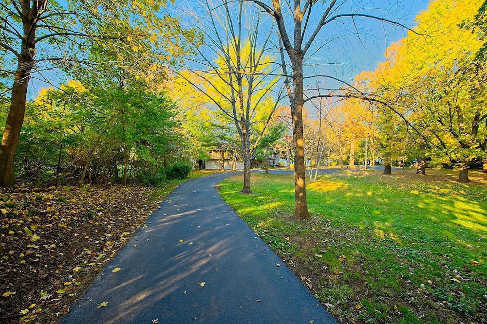 Photo of Outdoor in Fox Lake