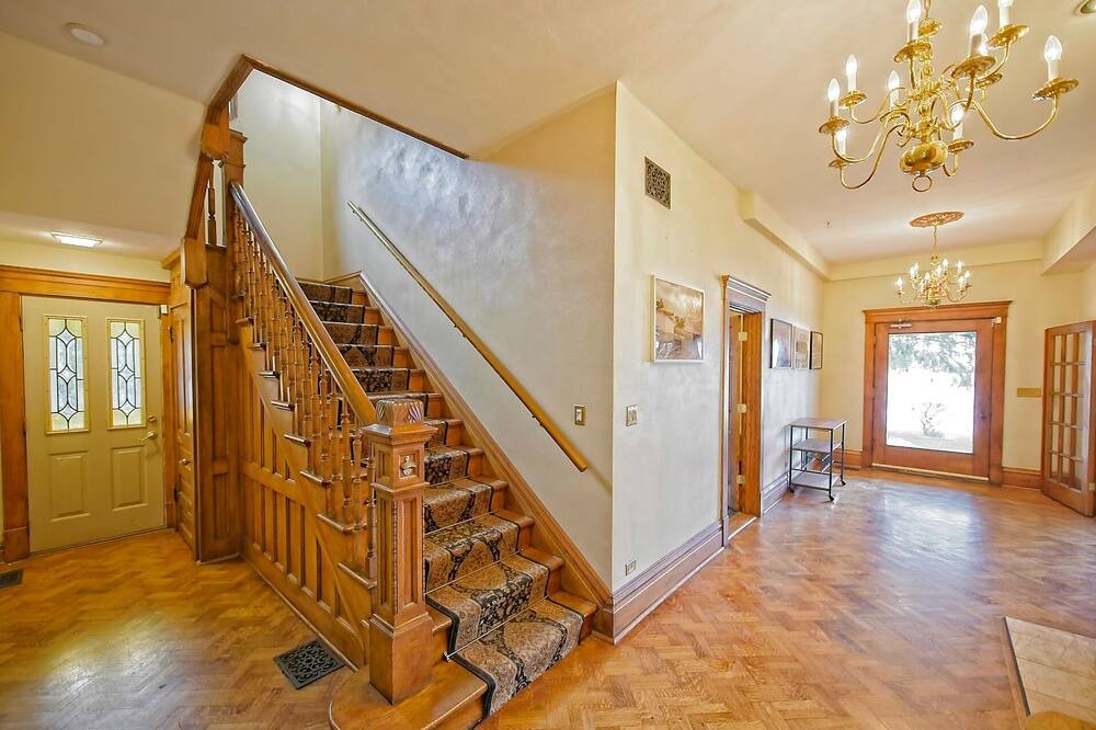 Photo of Others in Fox Lake