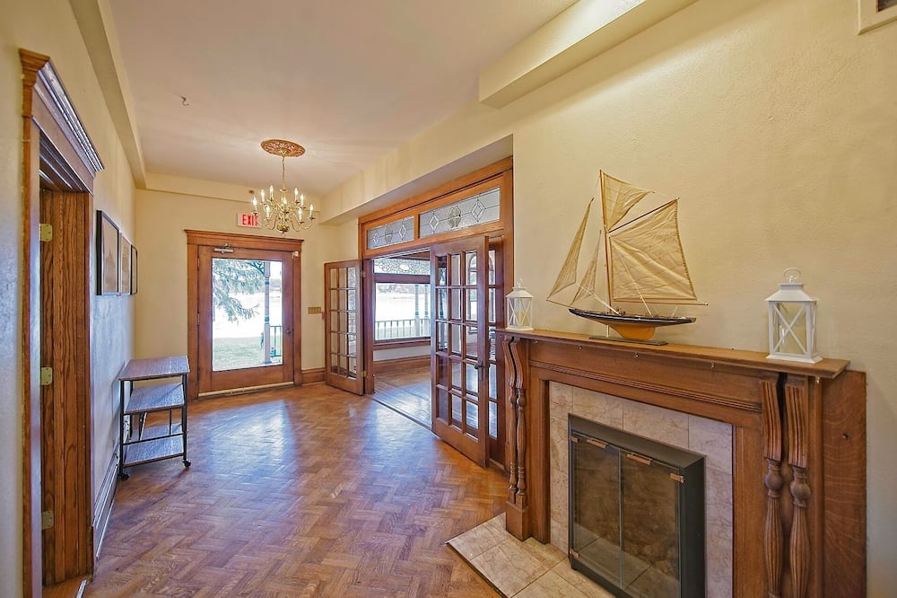 Photo of Others in Fox Lake