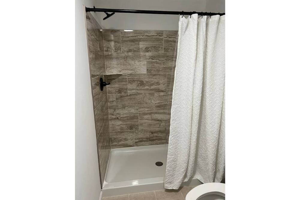 Photo of Bathroom in St. Clair