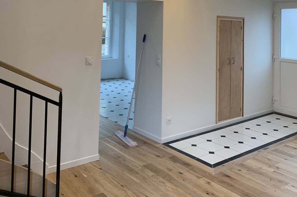 Photo of Others in Crepy-en-Valois