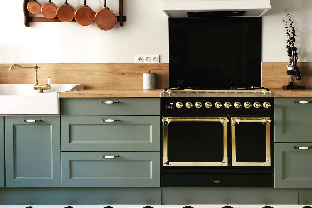 Photo of Others in Crepy-en-Valois