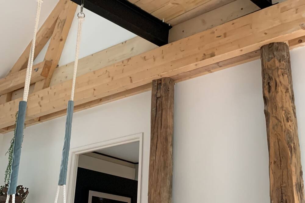 Photo of Others in Crepy-en-Valois