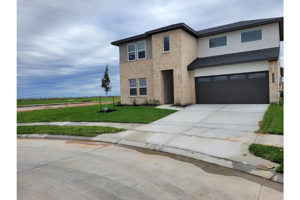 Photo of Outdoor in Barker