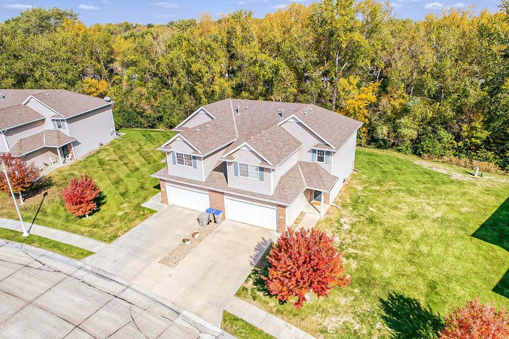Photo of Outdoor in Lincoln