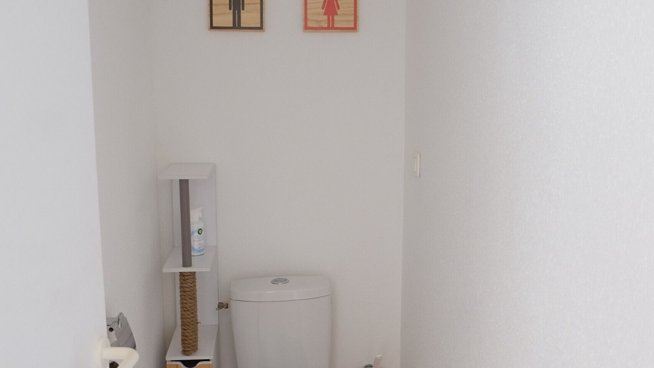 Photo of Others in Bourgenay