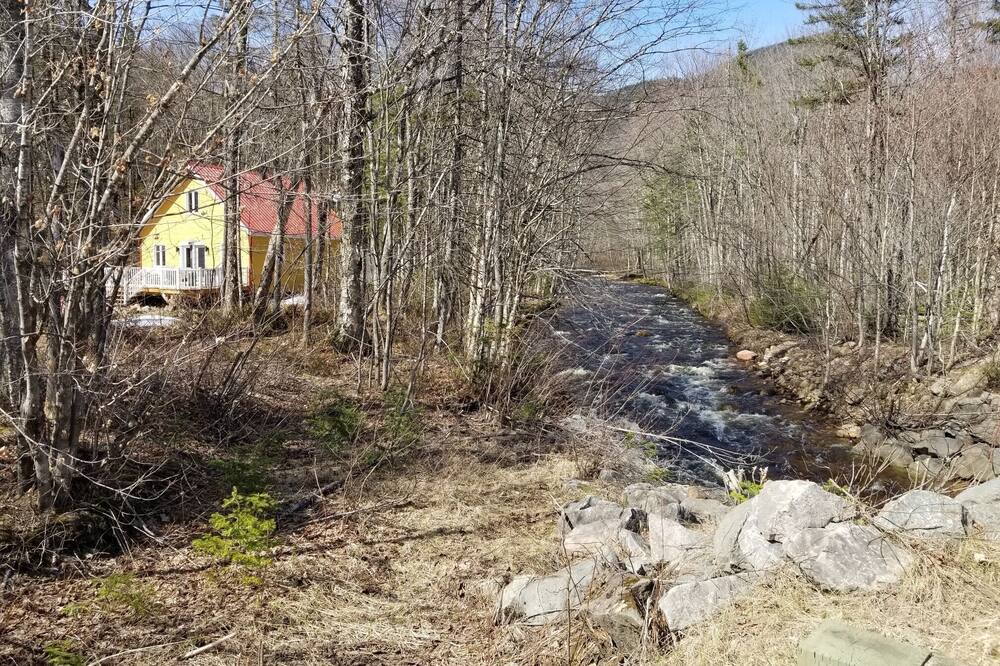 Photo of Others in Saint-Raymond