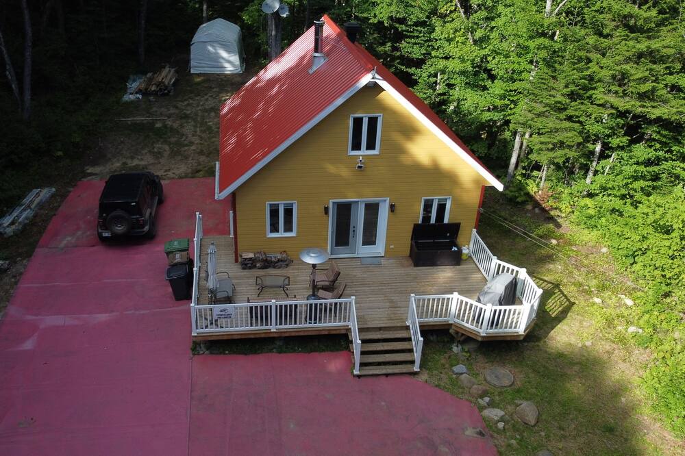 Photo of Others in Saint-Raymond