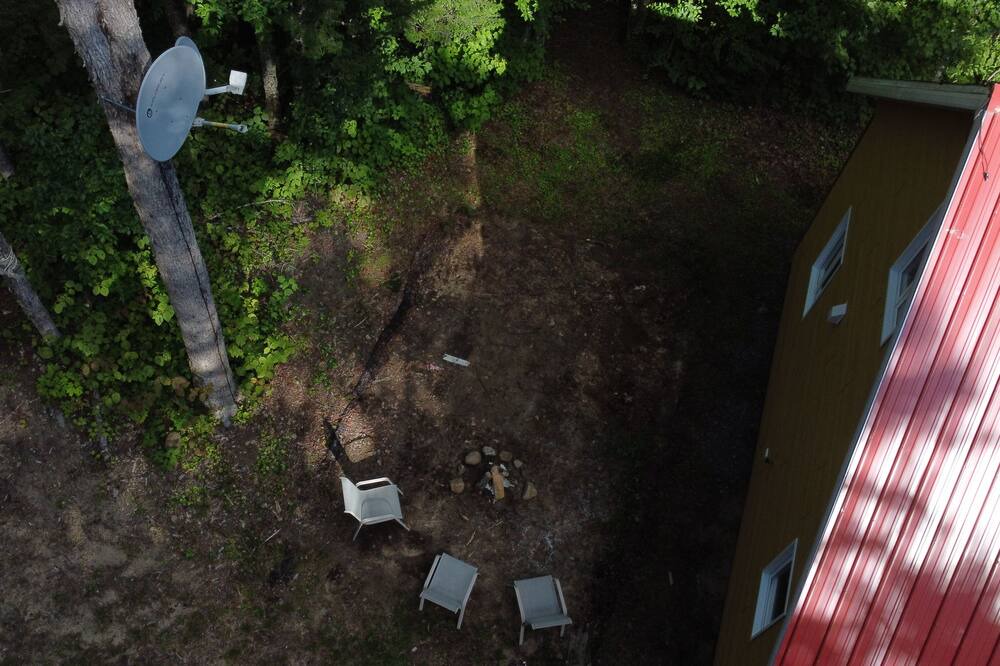 Photo of Outdoor in Saint-Raymond