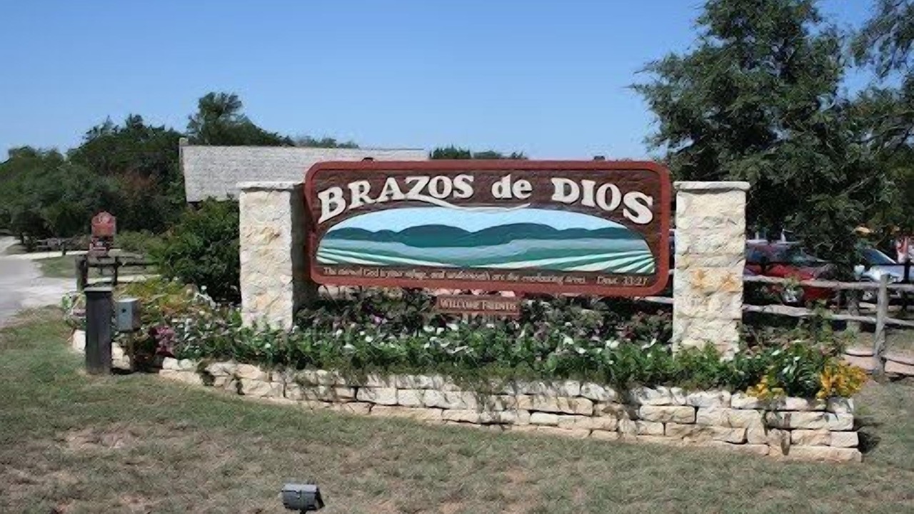 Photo of Outdoor in Waco
