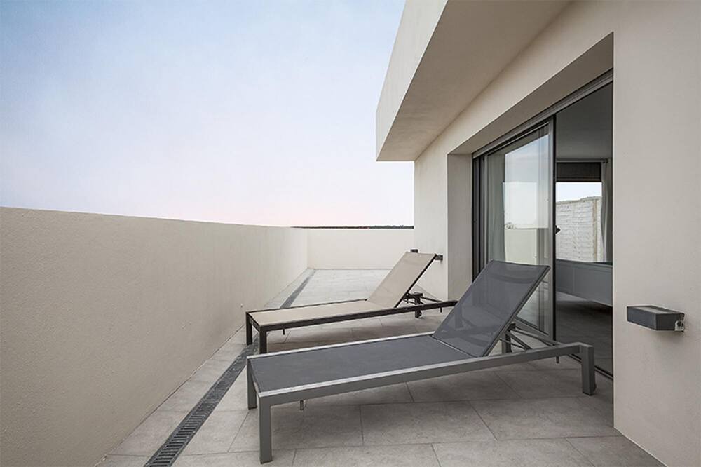 Photo of Outdoor in Garriguella