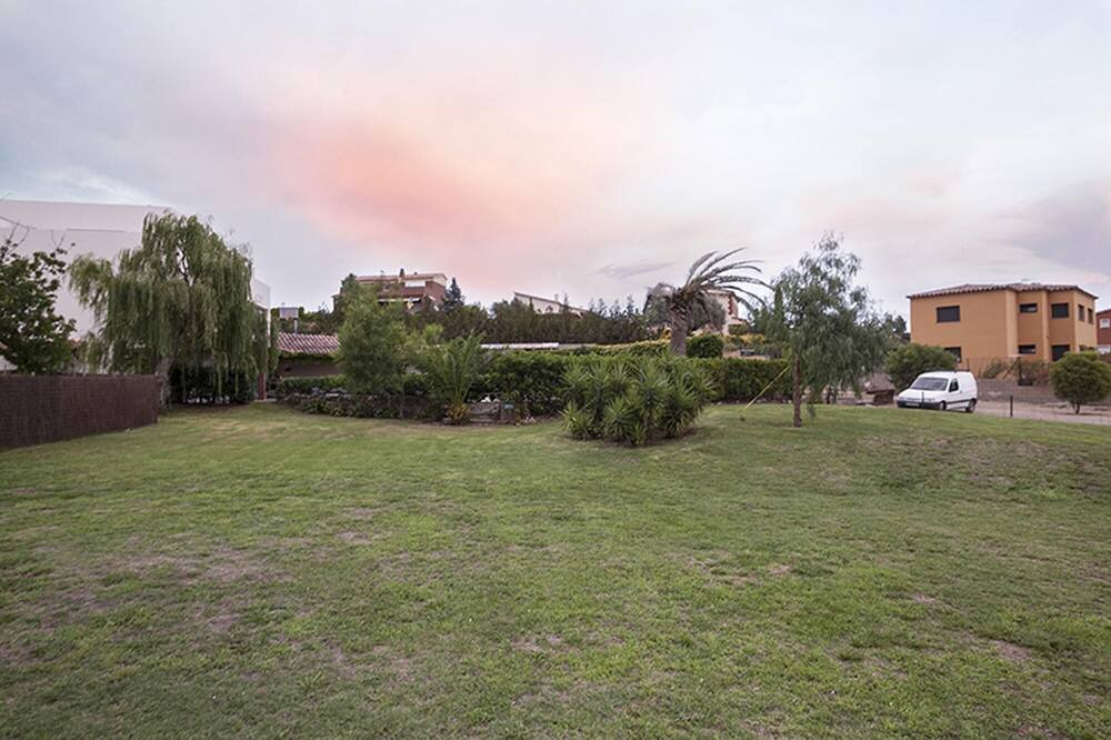 Photo of Outdoor in Garriguella