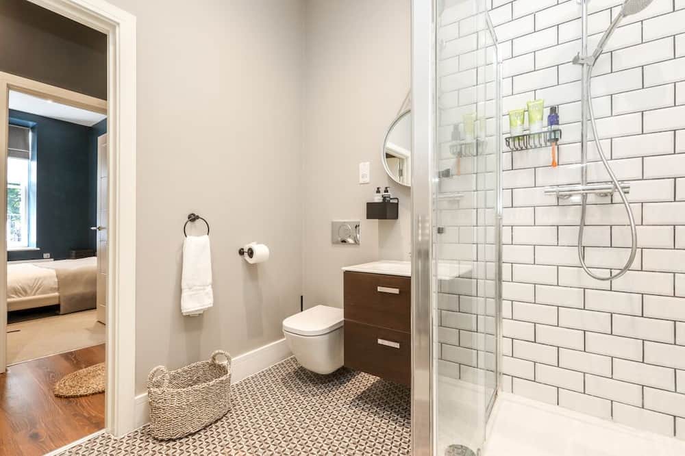 Photo of Bathroom in Saint Paul's