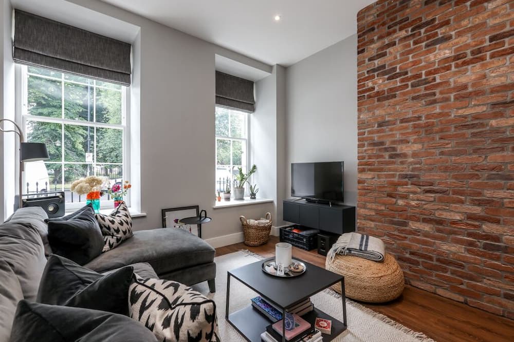 Photo of Others in Saint Paul's