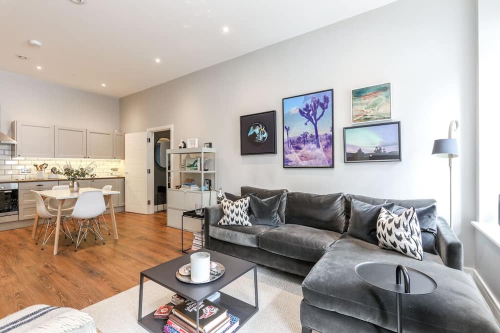 Photo of Others in Saint Paul's