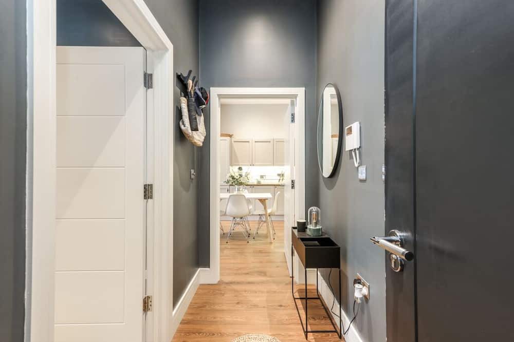 Photo of Others in Saint Paul's