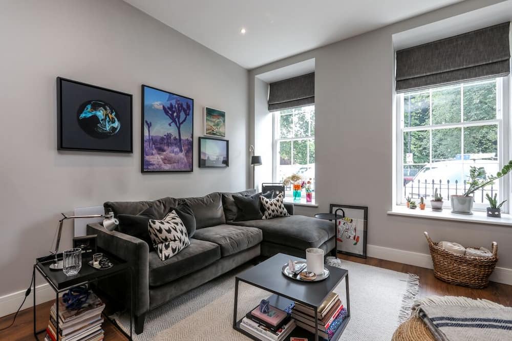 Photo of Others in Saint Paul's