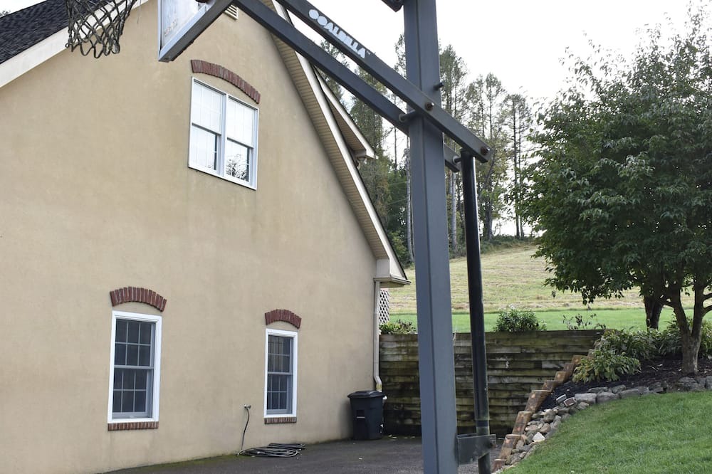 Photo of Outdoor in Coatesville