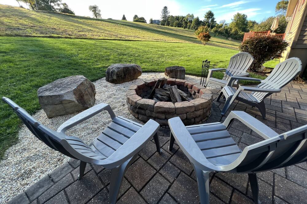 Photo of Others in Coatesville