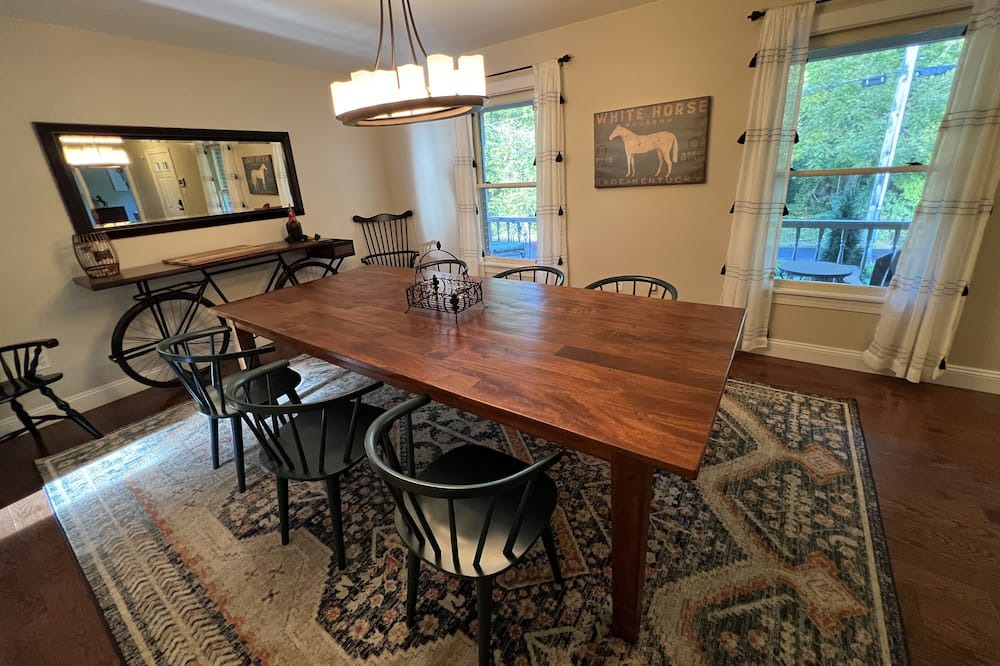 Photo of Others in Coatesville