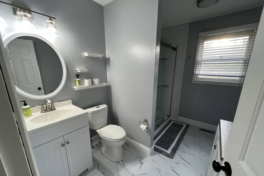 Photo of Others in Coatesville