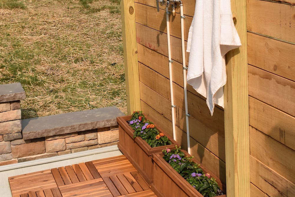 Photo of Outdoor in Coatesville