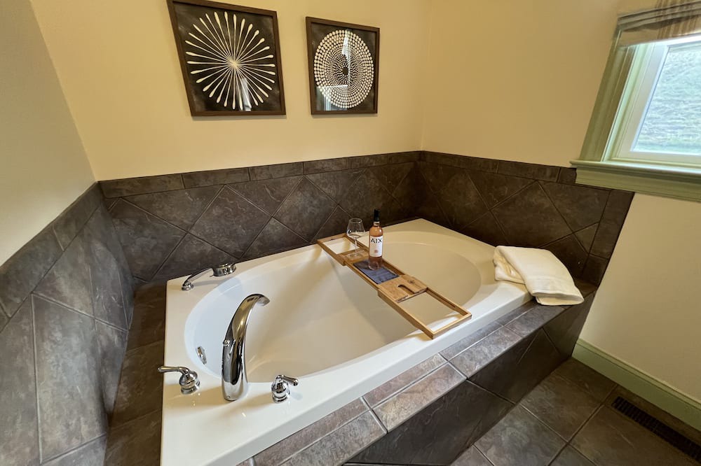 Photo of Others in Coatesville